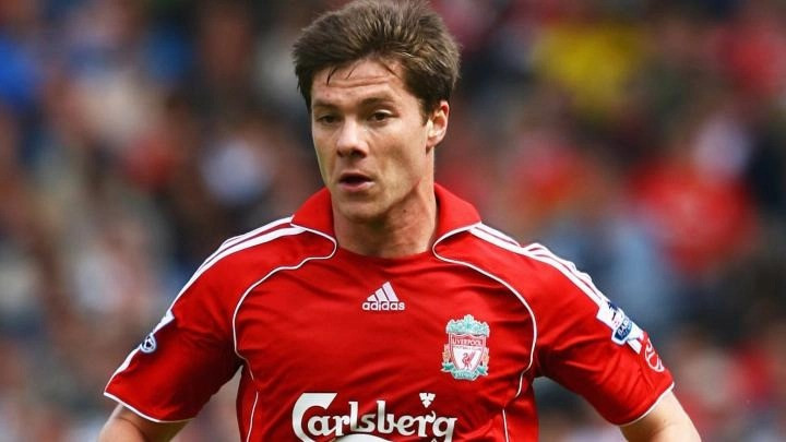 Liverpool, takımın başına Xabi Alonso'yu getirmek istiyor - Resim : 3