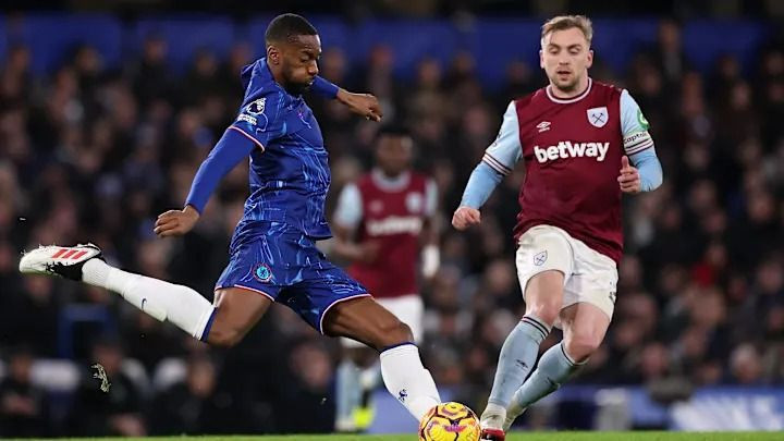 Futbolseverler ekran başında: İşte Cumartesi gününün maçları - Resim: 7