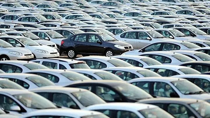 Araç piyasasında dengeler tersine döndü: Kapış kapış satılıyor - Resim: 2