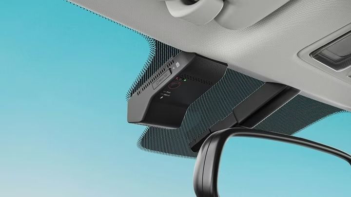 Hyundai en ucuz SUV otomobil modelini tanıttı: Exter'in fiyatı gündem oldu - Resim: 4