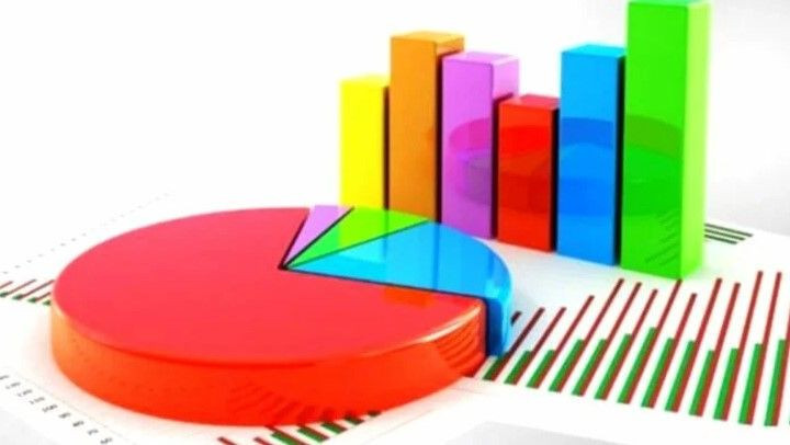 Son seçim anketi sonuçları ortaya çıktı: Erken seçim olursa AKP mi kazanıyor CHP mi? - Resim: 2