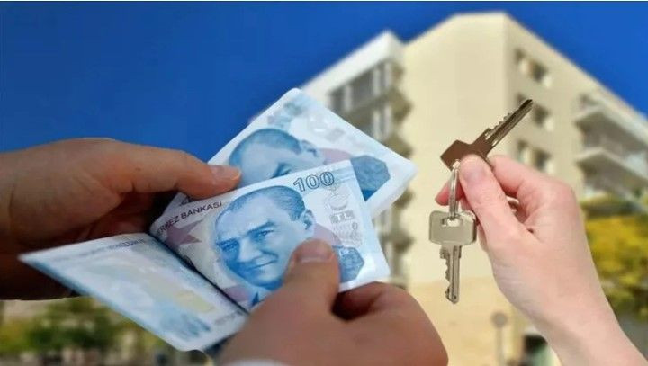 Ev sahiplerine soğuk duş: 2027'de bu vergi kapınızı çalabilir - Resim: 14