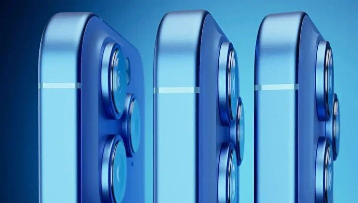 iPhone 18 serisi modellerin yeni çıkış tarihi belli oldu: Apple takvimi - Resim: 5