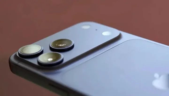 iPhone 18 serisi modellerin yeni çıkış tarihi belli oldu: Apple takvimi - Resim: 4