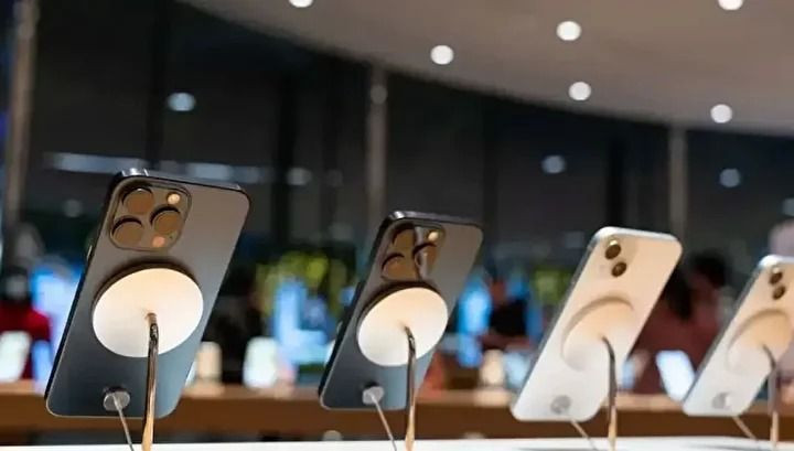 iPhone 18 serisi modellerin yeni çıkış tarihi belli oldu: Apple takvimi - Resim: 7