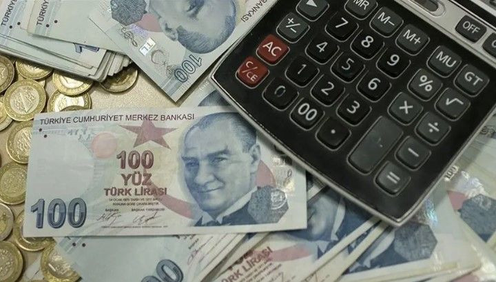 500 bin TL’nin aylık faizi belli oldu: Bankalar arasında yarış kızıştı - Resim: 3