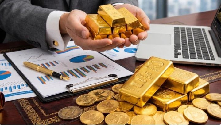 Bankada altını olanlar dikkat: O gün geldiğinde büyük bir sürprizle karşılaşabilirsiniz - Resim: 8
