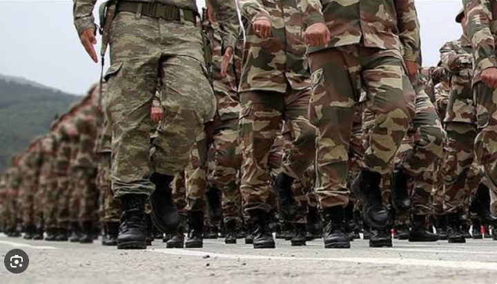 AK Parti'den gurbetçilere emekli maaşı ve askerlik kıyağı: Meclis'e sunulacak - Resim: 3