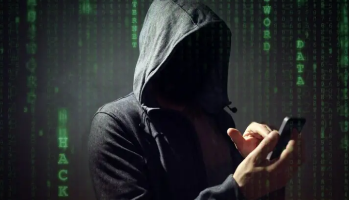 Türkler de kullanıyor: Bilgileri kendi elleriyle hacker’lara verdiler - Resim: 21