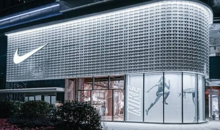 Nike'dan Milyonlarca yatırımcıya kara haber - Resim: 9