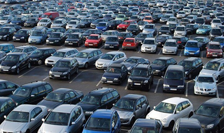 Türkiye'de en kolay satılan ikinci el otomobiller belli oldu: Bu araçlar değer kaybetmiyor - Resim: 2