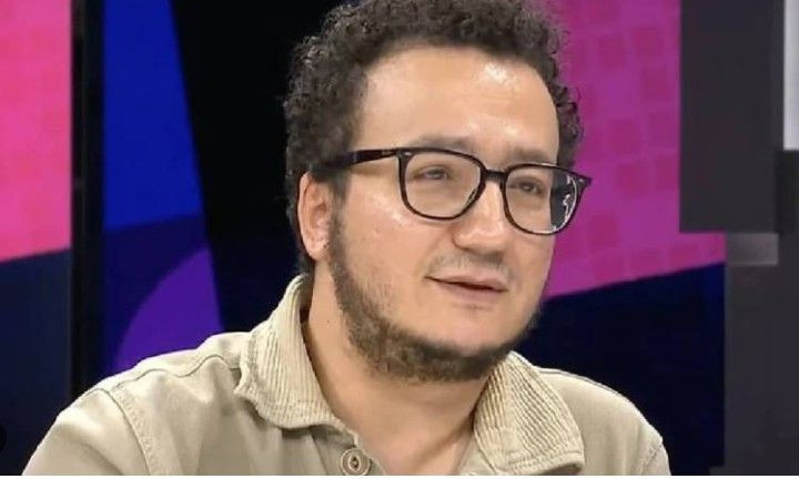 Oytun Erbaş 100 yıl yaşamanın sırrını açıkladı: Uzun yaşamın anahtarını verdi - Resim: 11