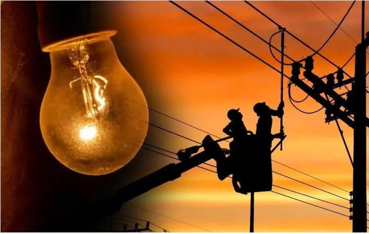 İstanbul'da elektrik kesintisi: 22 ilçenin tam listesi açıklandı - Resim: 3