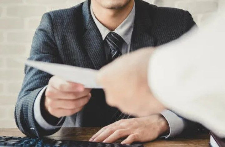 Maliye harekete geçti: Arsa, ev, tarla, iş yeri farketmez; başvurmayan hakkını kaybedecek - Resim: 8