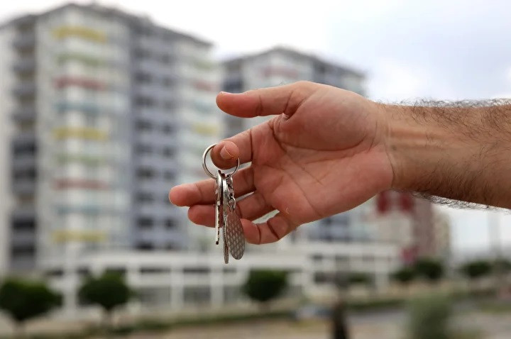 Sahte ilan devri kapanıyor… Tarih belli oldu - Resim : 1