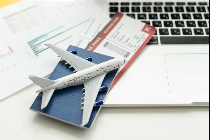 Türkiye’den o ülkelere 2 bin 704 TL’ye uçacaksınız: Sınırlı koltuk kapış kapış gidecek - Resim: 8