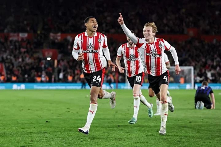 Acun Ilıcalı ne yapacak? Böyle skandal görülmedi: Hull City'nin finaldeki rakibi değişebilir - Resim: 8