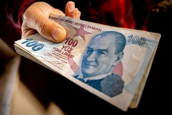 SGK'dan açıklama geldi: Emeklilere bedava olacak... Müjdeli haber - Resim: 5