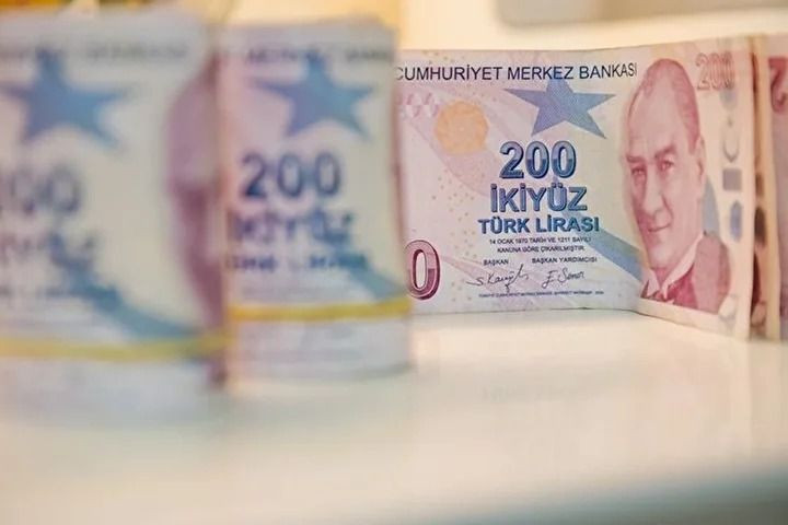 SGK'dan açıklama geldi: Emeklilere bedava olacak... Müjdeli haber - Resim: 3