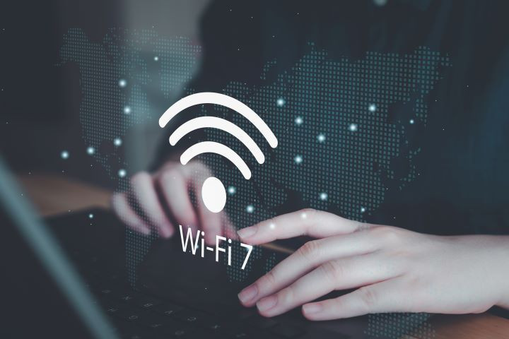 İnternet hızınız neden düşük? Meğer suçlu modem değilmiş: İşte 4 gizli sebep - Resim: 1