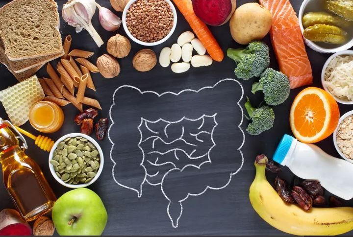 Gençlerde kolon kanseri alarmı: Neden artıyor? İşte bağırsakların en iyi dostları - Resim: 6