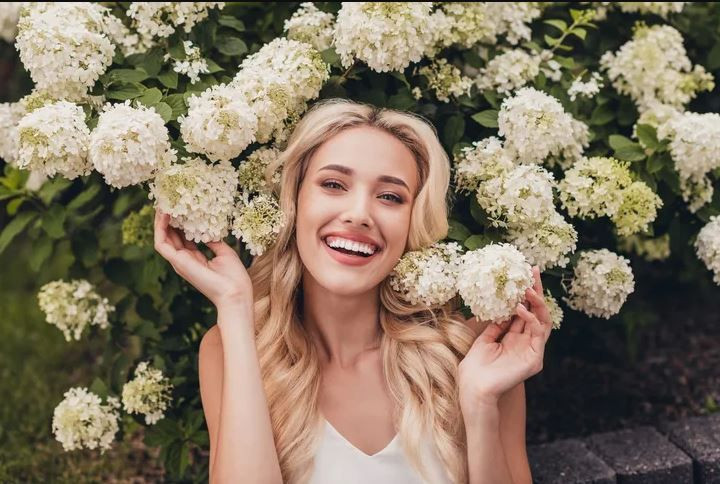 Yapay zeka Türkiye’nin en güzel kadınlarının yaşadığı illeri açıkladı - Resim: 20