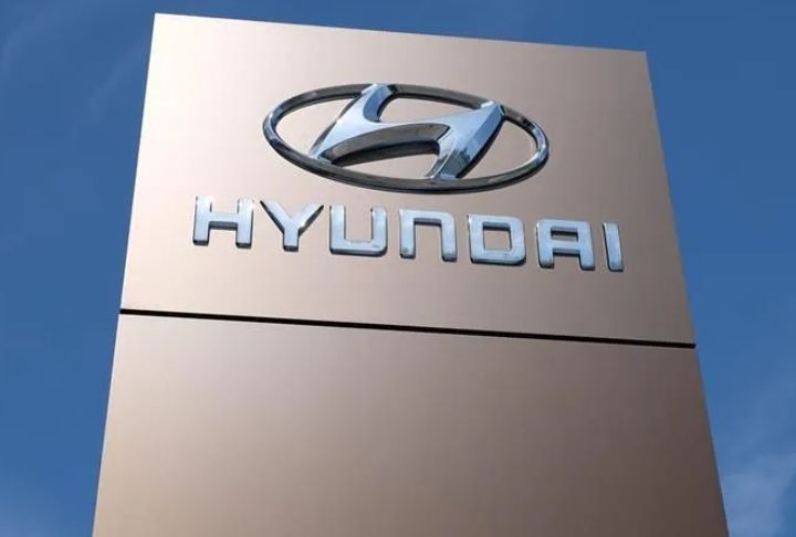 1 milyon TL altına alınabilecek 5 otomatik vitesli ikinci el otomobil listelendi - Resim: 5