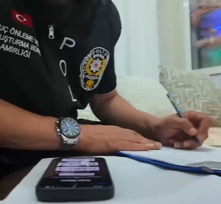 Hesaplardaki rakam dudak uçuklattı: Kocaeli merkezli dev dalga - Resim: 4