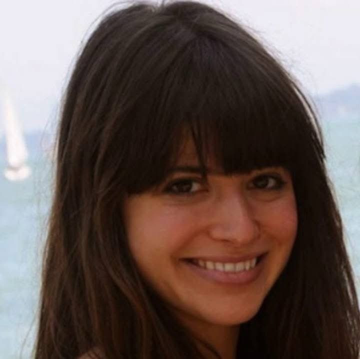 Müzik dünyası yasta! Eurovision'un unutulmaz ismi Fanny Biascamano öldü: Genç yaşta zirve yapmıştı - Resim: 3