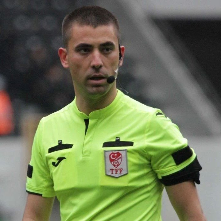 Yapay zeka Gençlerbirliği-Galatasaray maçının sonucunu tahmin etti - Resim: 2