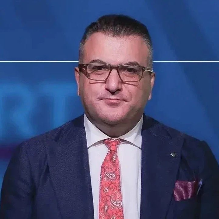 Sorel Dağıstanlı Cem Küçük ile olan anısını anlattı: Savunduğu hukukla yargılanmasını umuyorum - Resim : 2
