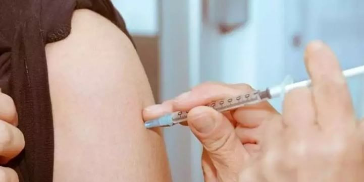 Türkiye aşı üretiminde sınır atladı: Hepatit A aşısında yerli üretim başladı - Resim: 3