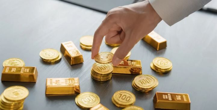 Mert Başaran’dan ezber bozan altın ve gümüş uyarısı... Konut ve faizle ilgili önemli çıkış - Resim: 4