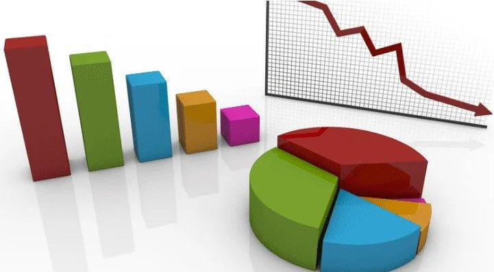 Yeni anket Asal Araştırma'dan: Vatandaşların yüzde 58.9'u aynı yanıtı verdi - Resim: 6