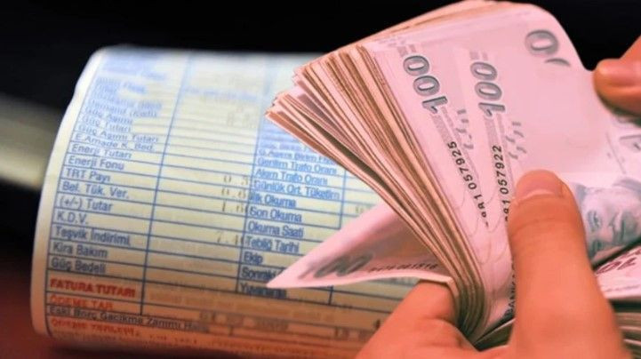 Elektrik faturası 780 TL’yi aşanlar dikkat: Yeni dönem başlıyor - Resim: 6