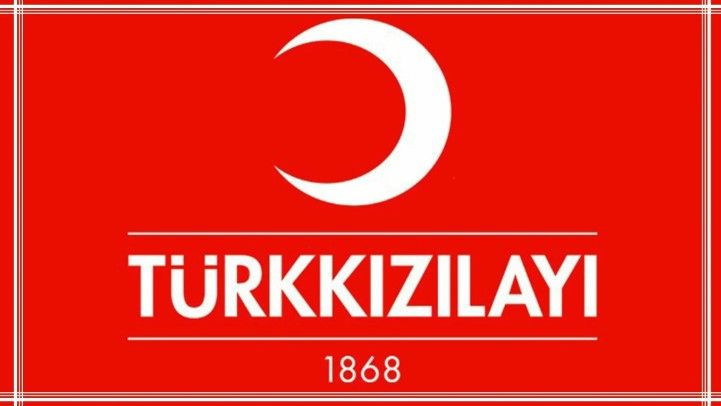 Meclis'te yeni dönem başlıyor: Gündemde dikkat çeken 3 başlık var - Resim: 5