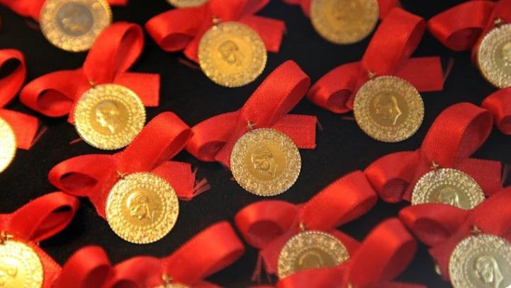 Bankada altını olanlar dikkat: O gün geldiğinde büyük bir sürprizle karşılaşabilirsiniz - Resim: 5