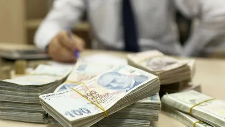 500 bin TL’nin aylık faizi belli oldu: Bankalar arasında yarış kızıştı - Resim: 6