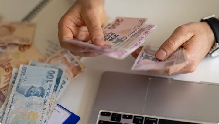 Milyonları ilgilendiren ödeme hesaplara yattı: Bakanlık yeni tutarı da açıkladı - Resim: 4