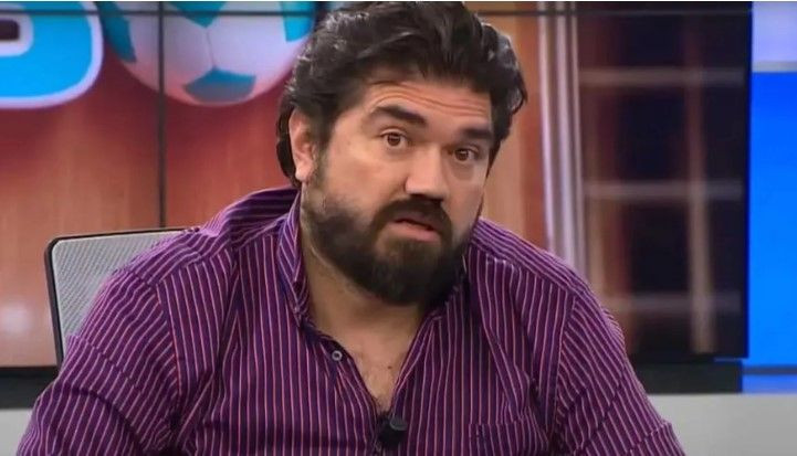ROK soruşturmasında ayrıntılar ortaya çıktı: Halil Falyalı detayı - Resim: 10
