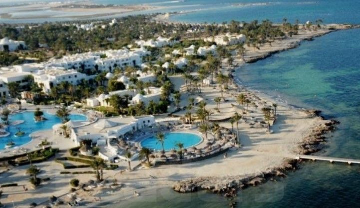 Dünyada görülmesi gereken 18 yer: The Times sıraladı... İlk sırada Türkiye'den bir yer var - Resim: 11