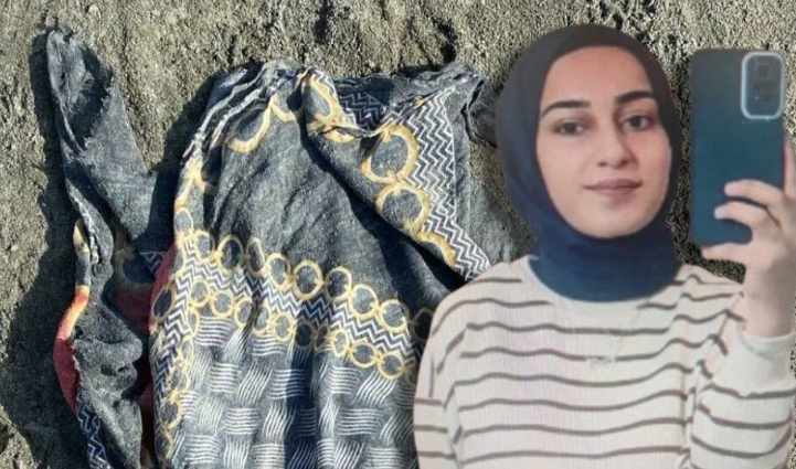 "Rojin Kabaiş ilaç verilip felç edilerek öldürüldü" Avukatından çarpıcı iddia - Resim: 4