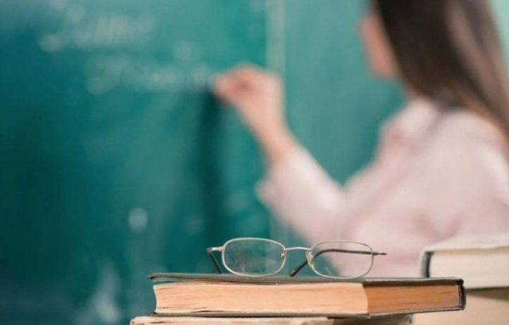 Öğretmenler için yeni dönem resmen başlıyor: MEBBİS her şeyi kontrol edecek - Resim: 7