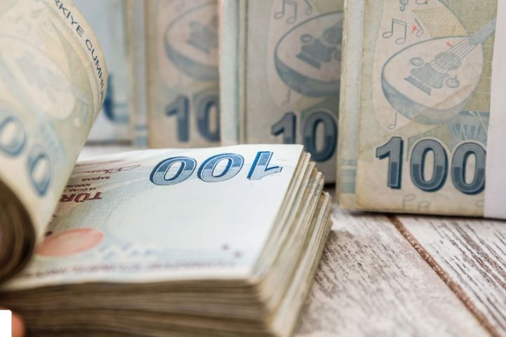 Emekliyseniz aylık binlerce lira alabilirsiniz: Devletin bu yardımlarını kaçırmayın - Resim: 9