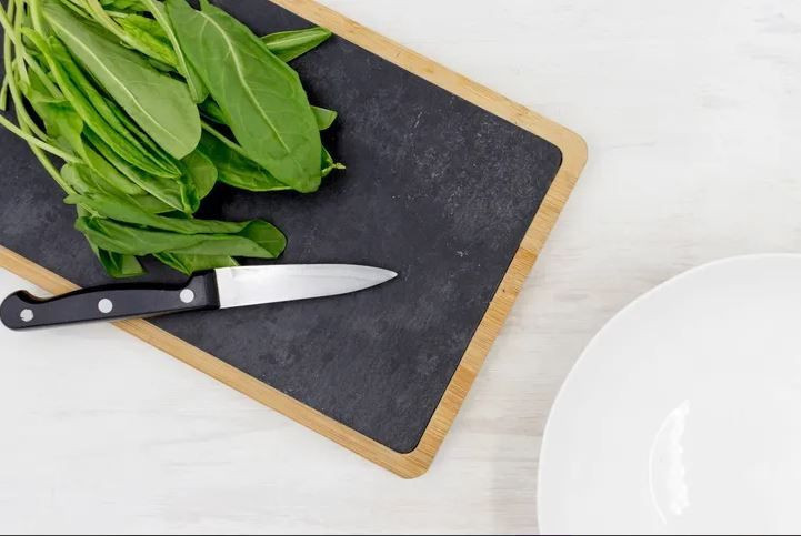 Dağlarda bedava büyüyor, tezgâhta kapış kapış gidiyor: Doğanın gizli antibiyotiği tam burnunuzun dibinde - Resim: 3