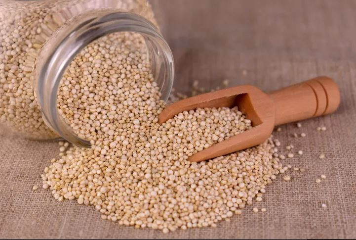 Gençlerde kolon kanseri alarmı: Neden artıyor? İşte bağırsakların en iyi dostları - Resim: 10