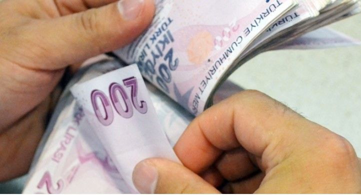 SPK'dan milyonlarca yatırımcıyı ilgilendiren karar: e-Devlet üzerinden yapılabilecek - Resim: 1