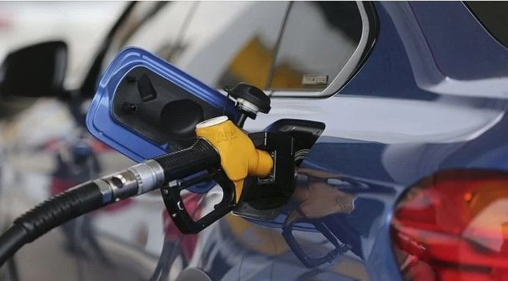 Akaryakıta üst üste 3. indirim geliyor: Fiyatlar bir kez daha değişecek - Resim: 6