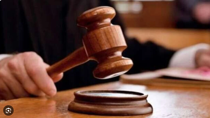 AYM'den emsal niteliğinde arama kararı: 2 mahkeme de ters köşe oldu - Resim: 7