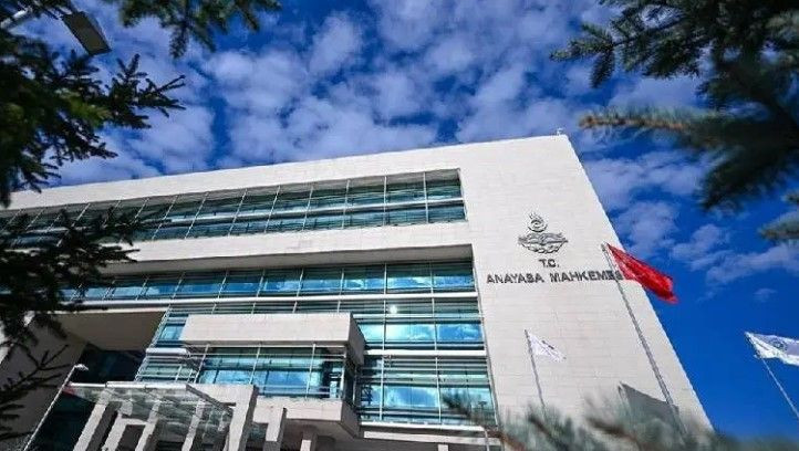 YENİ Parti’de kritik gelişme: İsim değişikliği konusunda yeni karar - Resim: 11
